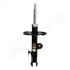 MM-22130 JAPANPARTS Амортизатор