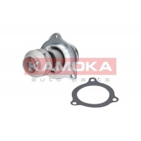 T0135 KAMOKA Водяний насос охолодження двигуна