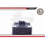37SKV095 ESEN SKV Вимикач склопідйомник