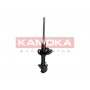 2000195 KAMOKA Амортизатор