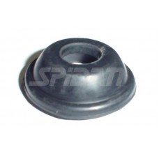 411131 SPIDAN CHASSIS PARTS Опора стабілізатора