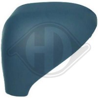 4226128 DIEDERICHS Покриття зовнішнє дзеркало