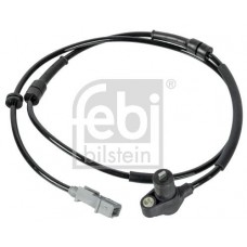 170794 FEBI BILSTEIN Датчик частота обертання колеса
