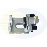 CBC335L COMLINE Гальмівний супорт