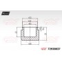 72938037 MAXTECH Поршень корпус скоби гальма