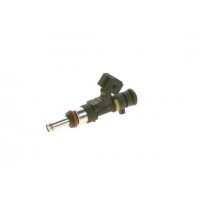 0 280 158 253 BOSCH Клапанна форсунка
