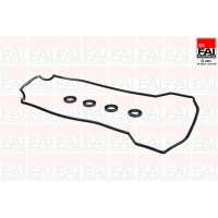 RC766SK FAI AutoParts Прокладка, Кришка головки циліндра