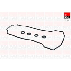 RC766SK FAI AutoParts Прокладка, Кришка головки циліндра