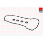 RC766SK FAI AutoParts Прокладка, Кришка головки циліндра