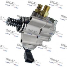 74074 SIDAT Насос високого тиску