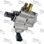 74074 SIDAT Насос високого тиску