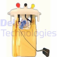 FG1025-12B1 DELPHI Елемент системи живлення