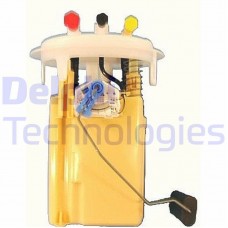 FG1025-12B1 DELPHI Елемент системи живлення