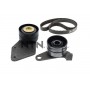 KD455.26 SNR Комплект ременя ГРМ