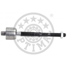 G2-1243 OPTIMAL Осьовий шарнір рульова тяга