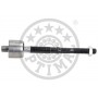G2-1243 OPTIMAL Осьовий шарнір рульова тяга