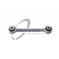 07.31.192 TRUCKTEC AUTOMOTIVE Тяга стійка стабілізатор