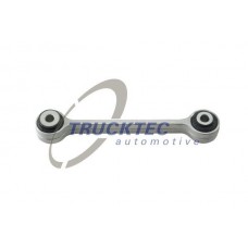 07.31.192 TRUCKTEC AUTOMOTIVE Тяга стійка стабілізатор