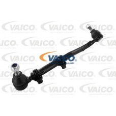 V40-9501 VAICO Поперечна рульова тяга