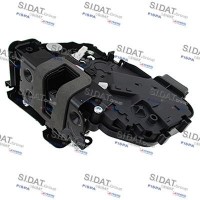 610921A2 SIDAT Замок дверей