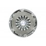 CTX-118 AISIN Нажимной Диск зчеплення