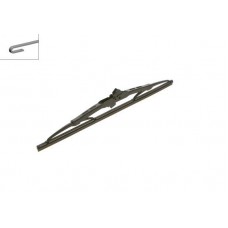 3 397 004 756 BOSCH Щітка склоочисника