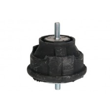 RH11-3007 REINHOCH Підвіска двигун