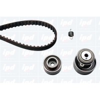 20-1281 IPD Комплект ременя ГРМ