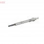 WG1461073 WILMINK GROUP Свічка розжарювання