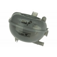 5Q0121407T ÜRO Parts Компенсаційний бак охолоджувальна рідина