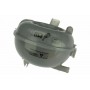 5Q0121407T ÜRO Parts Компенсаційний бак охолоджувальна рідина