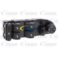 V20-73-0186 VEMO Вимикач склопідйомник