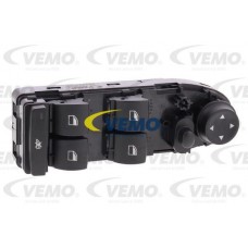 V20-73-0186 VEMO Вимикач склопідйомник