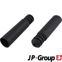 4052704410 JP GROUP Пилозахисний комплект амортизатор