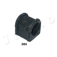 GOJ385 JAPKO Втулка стабілізатора