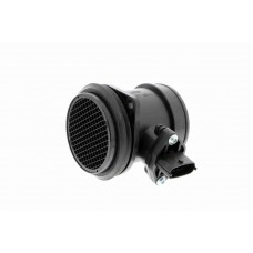 V25-72-1096 VEMO Розхідомір повітря