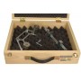 13-0179 MAXGEAR Котушка запалювання