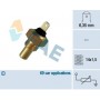 31460 FAE Датчик температура охолоджувальної рідини