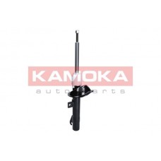 2000209 KAMOKA Амортизатор