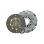 KN-134 AISIN Комплект зчеплення