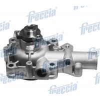 WP0211 FRECCIA Водяний насос охолодження двигуна