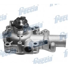 WP0211 FRECCIA Водяний насос охолодження двигуна