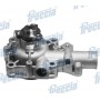 WP0211 FRECCIA Водяний насос охолодження двигуна