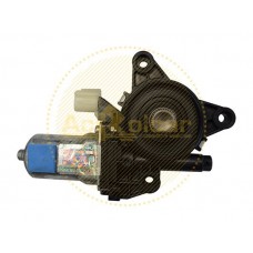 01.8168#OR Ac Rolcar Електродвигун склопідйомник