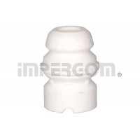 35424 ORIGINAL IMPERIUM Буфер амортизація