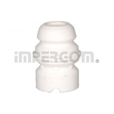 35424 ORIGINAL IMPERIUM Буфер амортизація