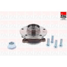 FHBK1170 FAI AUTOPARTS Комплект підшипника ступиці колеса
