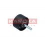 R0392 KAMOKA Паразитный / Ведущий ролик, Зубчастий ремінь