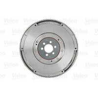 836225 VALEO Маховик