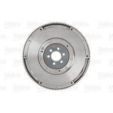836225 VALEO Маховик